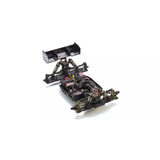 KYOSHO INFERNO MP11E 1:8 4WD RC EP BUGGY KIT