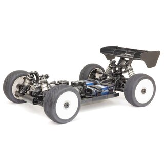 INFINITY IFB8 EV 1/8 SCALE GP BUGGY CAR CHASSIS KIT