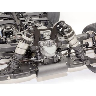 INFINITY IFB8 EV 1/8 SCALE GP BUGGY CAR CHASSIS KIT