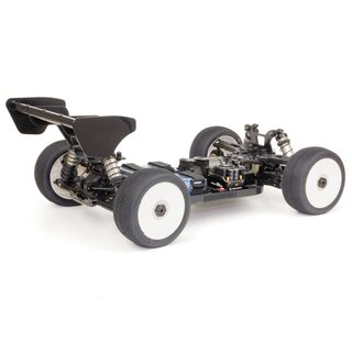INFINITY IFB8 EV 1/8 SCALE GP BUGGY CAR CHASSIS KIT