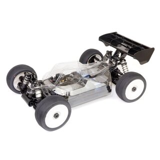 INFINITY IFB8 EV 1/8 SCALE GP BUGGY CAR CHASSIS KIT