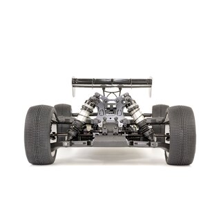 INFINITY IFB8 EV 1/8 SCALE GP BUGGY CAR CHASSIS KIT