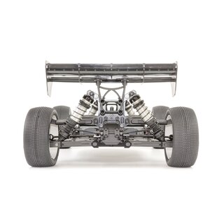 INFINITY IFB8 EV 1/8 SCALE GP BUGGY CAR CHASSIS KIT