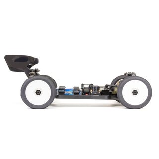 INFINITY IFB8 EV 1/8 SCALE GP BUGGY CAR CHASSIS KIT