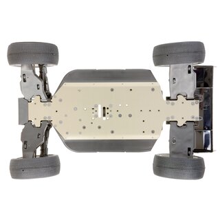 INFINITY IFB8 EV 1/8 SCALE GP BUGGY CAR CHASSIS KIT