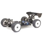 INFINITY IFB8 EV 1/8 SCALE GP BUGGY CAR CHASSIS KIT