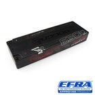 RUDDOG Racing RR2 ProStock 6300mAh 150C/75C 7.4V...