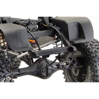 Absima 1:10 EP Crawler CR4.4 WOLF hellgelb RTR