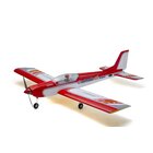 KYOSHO CALMATO ALPHA 60 SPORTS RED 2026 (EP/GP)