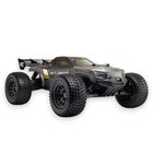 Yikong YT7 Pro BATTLEMANN 1/7 Truggy 4WD Brushless Matt Grau