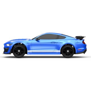 MJX Hyper GO 10306 1/10 Ford Mustang Shelby GT500 RTR