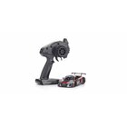 KYOSHO MINI-Z MR04 RWD AUDI R8 LMS 2015 RED-GREY...