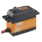 SAVOX SB-2270SG+ SERVO