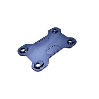 SPARKO F8 SE 26 1:8 4WD NITRO BUGGY