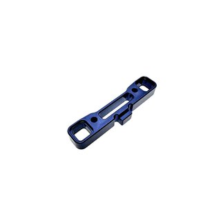 SPARKO F8 SE 26 1:8 4WD NITRO BUGGY