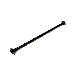 SPARKO F8 SE 26 1:8 4WD NITRO BUGGY