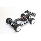 SPARKO F8 SE 26 1:8 4WD NITRO BUGGY
