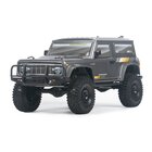 Yikong 41012 Crawler 1/10 RTR Grau