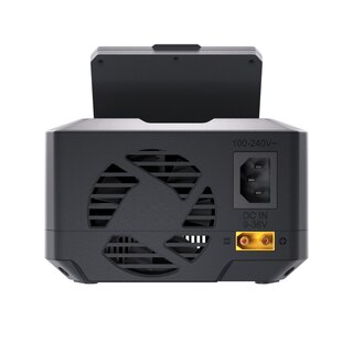 SkyRC Q500 Neo LiPo 15A 500W