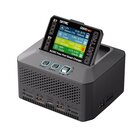 SkyRC Q500 Neo LiPo 15A 500W