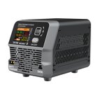 SkyRC Entladeger�t 40A BD380+ 380W
