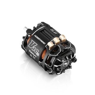 Hobbywing Xerun V10 Bruhsless Motor G5 25.5T Torque