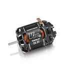 Hobbywing Xerun V10 Bruhsless Motor G5 25.5T Torque