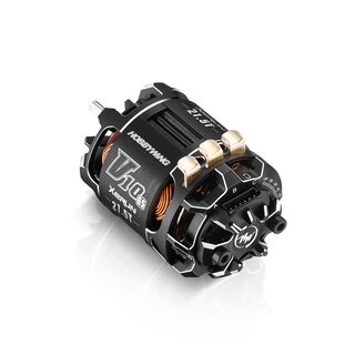 Hobbywing Xerun V10 Bruhsless Motor G5 21.5T Torque