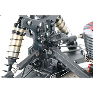 SWORKz S35-5 1/8 Pro Nitro Buggy Pro Kit