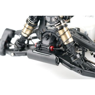 SWORKz S35-5 1/8 Pro Nitro Buggy Pro Kit