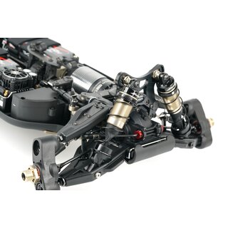 SWORKz S35-5e 1/8 BrushLess Power Pro Buggy Kit