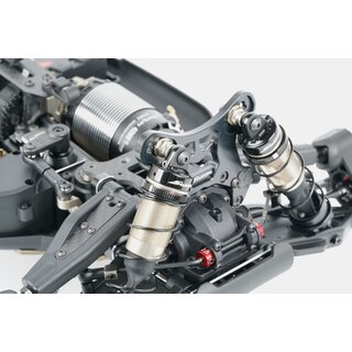SWORKz S35-5e 1/8 BrushLess Power Pro Buggy Kit