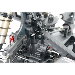 SWORKz S35-5e 1/8 BrushLess Power Pro Buggy Kit