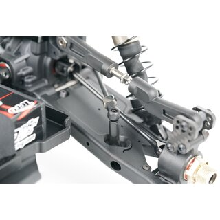 SWORKz S35-5e 1/8 BrushLess Power Pro Buggy Kit