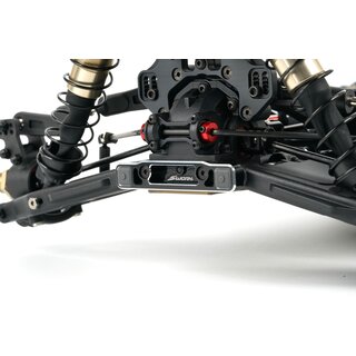 SWORKz S35-5e 1/8 BrushLess Power Pro Buggy Kit