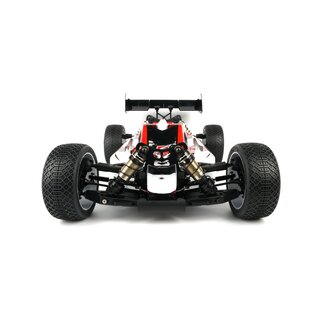 SWORKz S35-5e 1/8 BrushLess Power Pro Buggy Kit