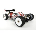 SWORKz S35-5e 1/8 BrushLess Power Pro Buggy Kit
