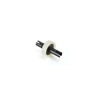 KYOSHO TOMAHAWK85 WC WORLDS SPEC 2WD 1:10 KIT LTD