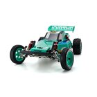 KYOSHO TOMAHAWK85 WC WORLDS SPEC 2WD 1:10 KIT LTD