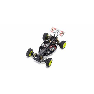 KYOSHO TURBO OPTIMA MID SPECIAL 4WD 1:10 KIT *LEGENDARY SERIES*