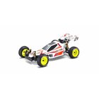 KYOSHO TURBO OPTIMA MID SPECIAL 4WD 1:10 KIT *LEGENDARY...