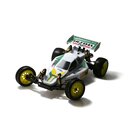 KYOSHO ULTIMA PRO 2WD 1:10 KIT