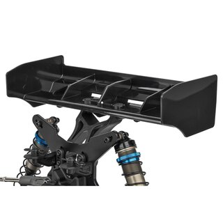 Team Associated RC8T4.2e Team Kit