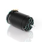 1/8 CREST 4268 2800KV BRUSHLESS MOTOR CAYOTE F�R 1/8