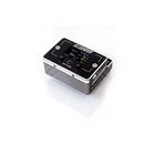 NITRIDE 1/8 G1 COMPETITION OFFROAD REGLER 2-4S ELCERAM