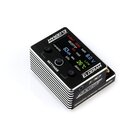 OXIDE G2 1/10 COMPETITION BRUSHLESS-REGLER ELCERAM...