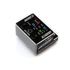 NITRIDE G2 1/10 COMPETITION BRUSHLESS-REGLER ELCERAM