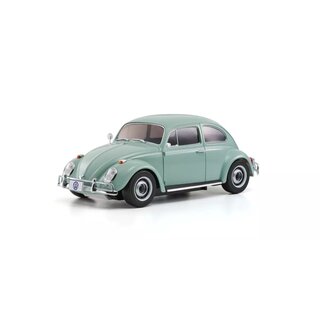 KYOSHO MINI-Z MR04 RWD VW K�FER 1300 1966 BAHAMA BLUE