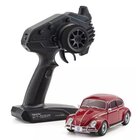 KYOSHO MINI-Z MR04 RWD VW K�FER 1300 1966 RUBY RED