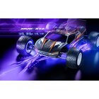 XT2D28 - 2WD 1/10 ELECTRIC STADIUM TRUCK - DIRT EDITION XRAY